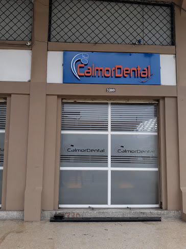 Opiniones de ⭐ CalmorDental ⭐ - Clínica Dental en Guayaquil ✅ en Guayaquil - Dentista