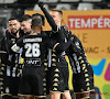 Pour Charleroi, c'est le moment ou jamais de croire aux Play-offs 2 