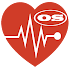 Heart Rate OS - Android Watch0.5.1