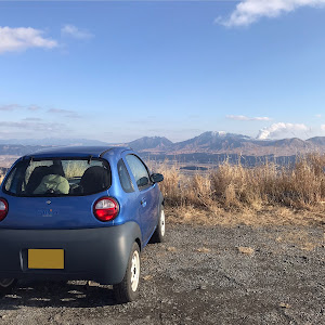 ツイン EC22S