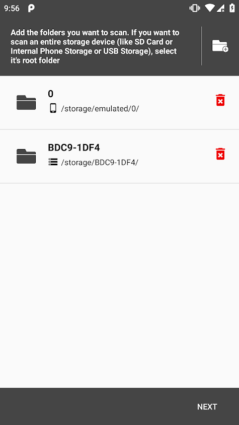 4zxp6Hhrm_mO38aCFqCQ2nFNukl_qaqXjD6iCKTZpq7lSYVckMZSSoUdpBkqQnmDs10=w1567-h844-rw