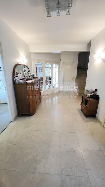 Vente maison 8 pièces 250 m² à Montreuil (93100), 1 255 000 €