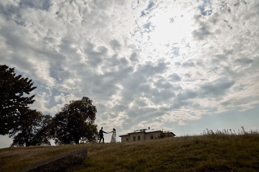 Photographe de mariage Constantin Butuc (cbstudio). Photo du 22 juin 2023