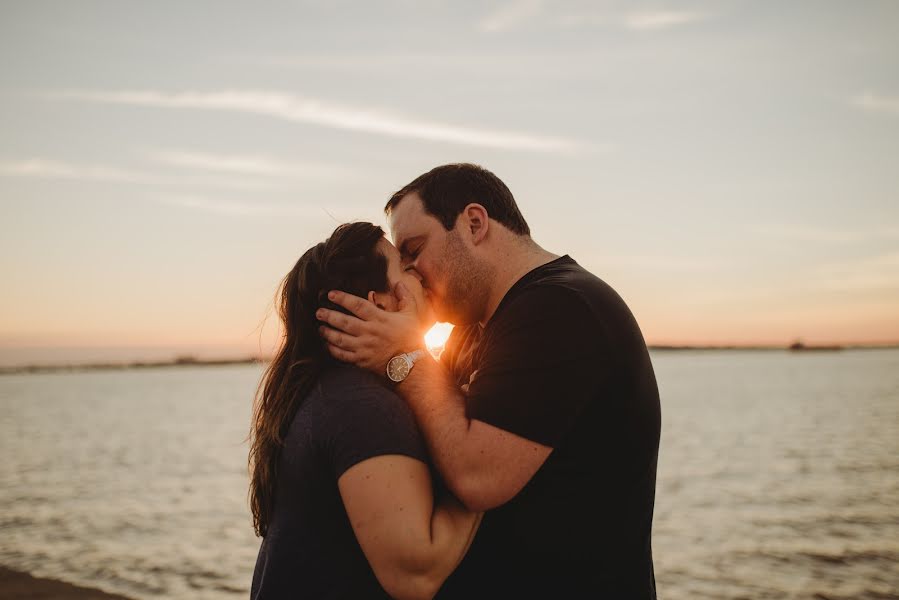 Wedding photographer Ari Hsieh (arihsieh). Photo of 25 August 2017