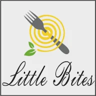 Little Bites Cafe photo 1