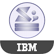 IBM Systems Sizing Buddy  Icon