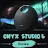 Onyx studio 6 review icon