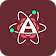 Atomas icon