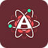 Atomas2.45