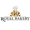 Royal Bakery Shop