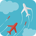 Загрузка приложения Plane vs Missile Установить Последняя APK загрузчик