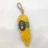 miniatures image - 32