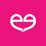 Meetic - Amour et Rencontre icon