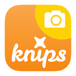 Cover Image of डाउनलोड Knips 1.40 APK