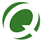 Item logo image for Quest Quanum® Utilities
