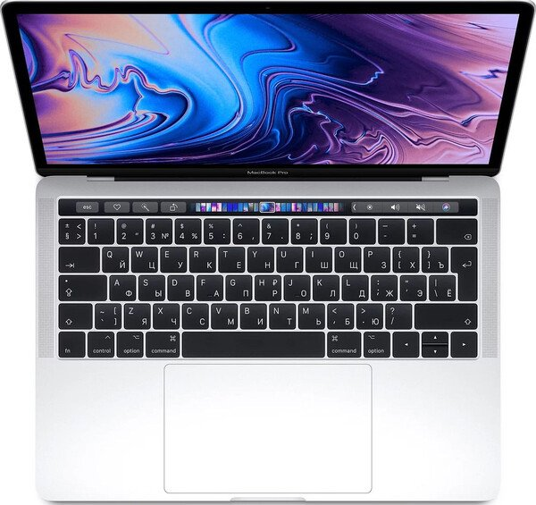 умный сенсор APPLE A2159 MacBook Pro 13&quot;