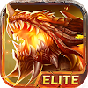 Dragon Bane Elite icon