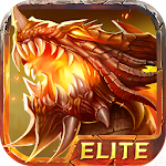 Dragon Bane Elite Apk