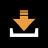 Quick Downloader & Video Saver icon