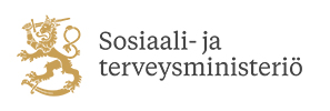 Sosiaali- ja terveysministeriö