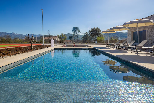 Villa 3