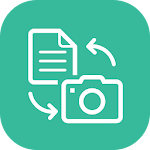 Ace Scanner (OCR) & Translator Apk