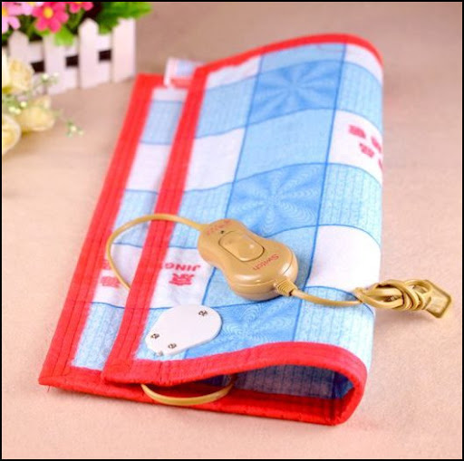 miniatures image - 1