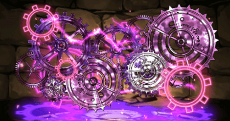 パズドラ 木ミル装備の評価と使い道 パズドラ攻略 神ゲー攻略