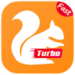 Cover Image of Download Fast Tips For UC Browser 2017 7.2 APK