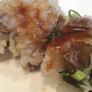 【華泰王子大飯店】九華海鮮樓