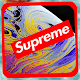 Download Supreme wallpaper HD For PC Windows and Mac 1.0