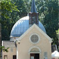 photo de Chapelle Notre Dame des Anges