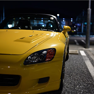 S2000 AP1