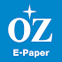 Ostsee-Zeitung E-Paper3.0.0