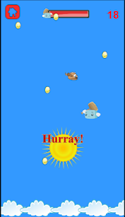 Number Jump(圖5)-速報App
