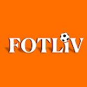 FotLiv - Sports