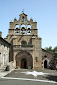 photo de Saint-Front (église Saint-Front)