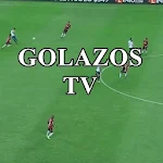 Cover Image of Unduh Golazos Play En vivo fútbol TV 9.2 APK