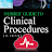 Nurse Guide Clinical Procedure icon