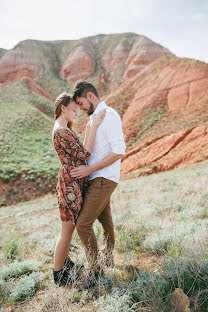 Wedding photographer Aleksandr Sysoev (cblcou). Photo of 2 May 2017