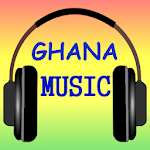 All Ghana Music Apk