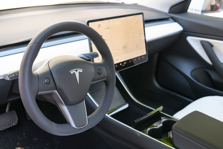 US authorities escalated an investigation into whether Tesla Inc’s Autopilot is defective and revealed they’ve reviewed almost 200 crashes involving vehicles using the driver-assistance technology.