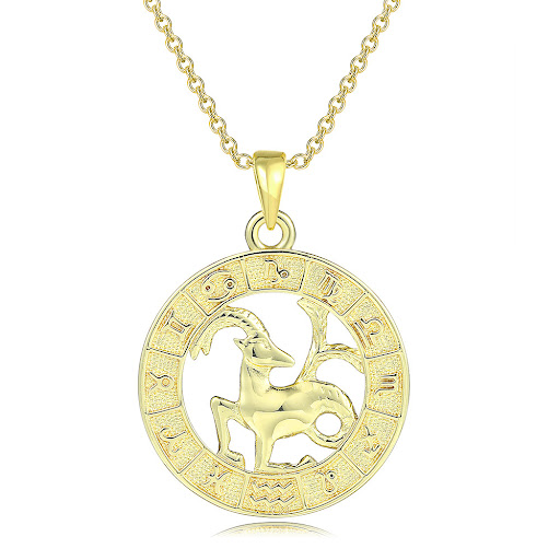 Capricorn