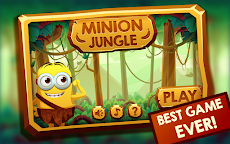 Minion Jungleのおすすめ画像4