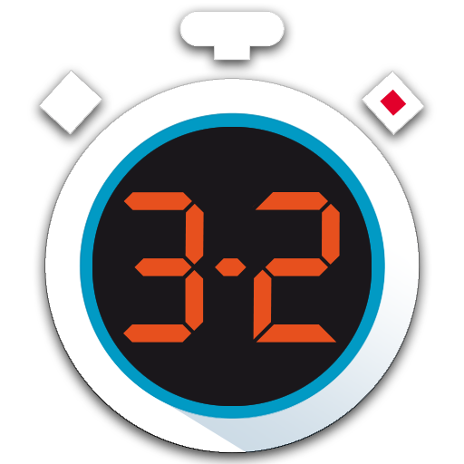 NS Scoreboard icon