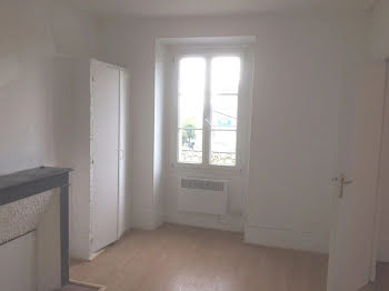 appartement à Arcueil (94)