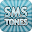 Free SMS-Ringtones for Android Phone - Free Songs Download on Windows