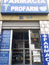 Farmacia Profarm