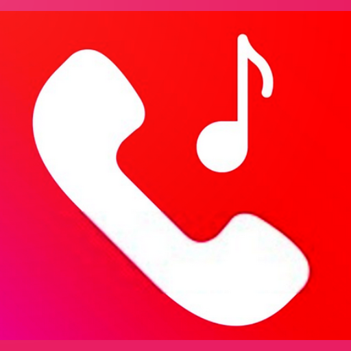 Selena Quintanilla Ringtones