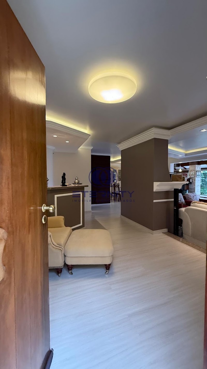 Casa à venda com 5 quartos, 3 suítes, 4 vagas e 560m² no Centro, São Bento do Sul (SC) — foto 13 de 30